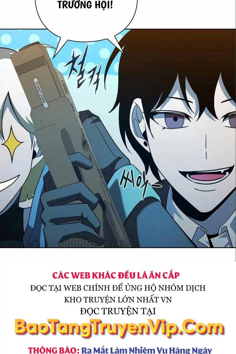 Thợ Tạo Tác Vũ Khí Chapter 18 - 136