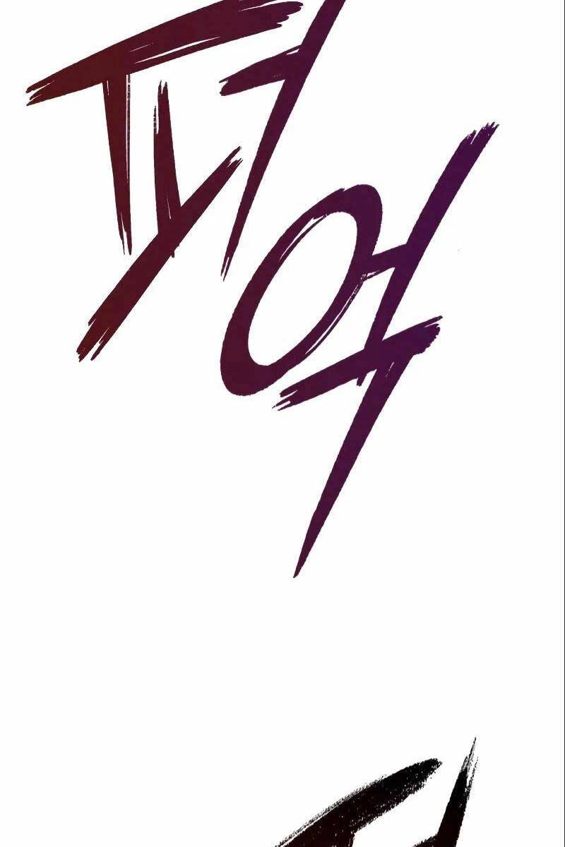 Thợ Tạo Tác Vũ Khí Chapter 18 - 138