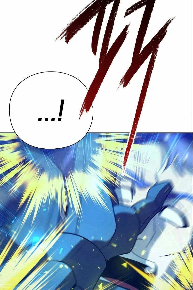 Thợ Tạo Tác Vũ Khí Chapter 18 - 139