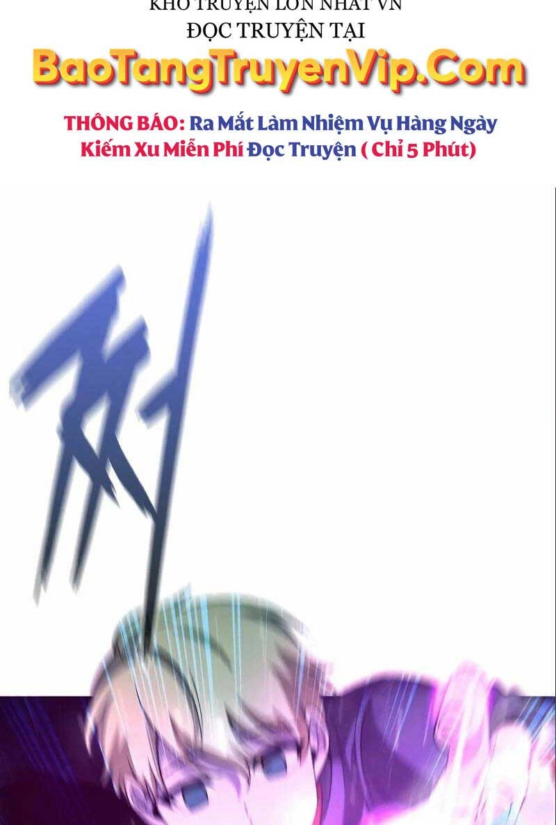 Thợ Tạo Tác Vũ Khí Chapter 18 - 141