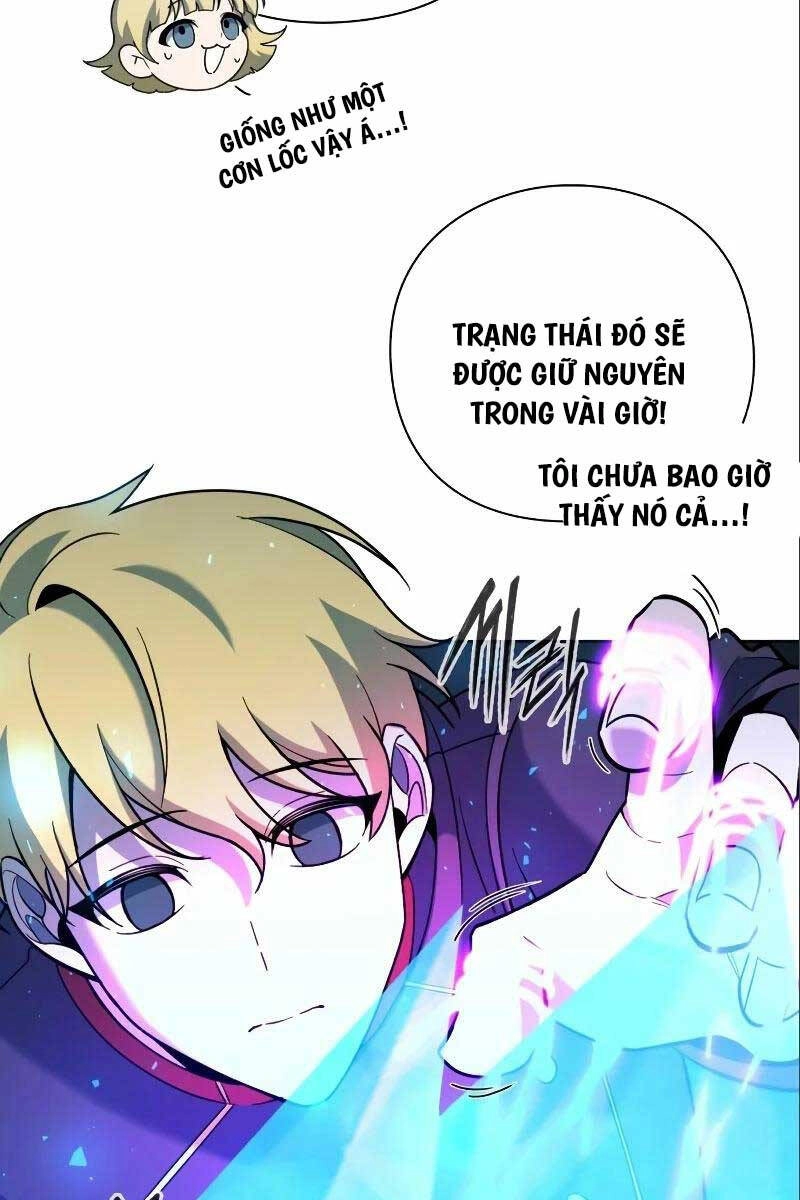 Thợ Tạo Tác Vũ Khí Chapter 18 - 144