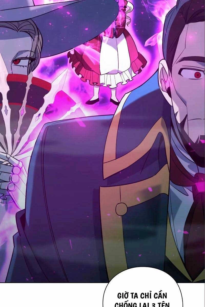 Thợ Tạo Tác Vũ Khí Chapter 18 - 146