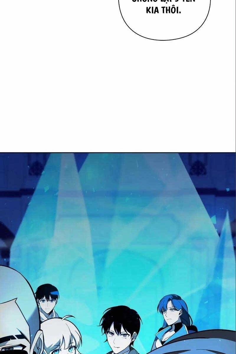 Thợ Tạo Tác Vũ Khí Chapter 18 - 147