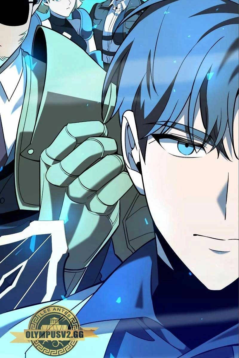 Thợ Tạo Tác Vũ Khí Chapter 18 - 148