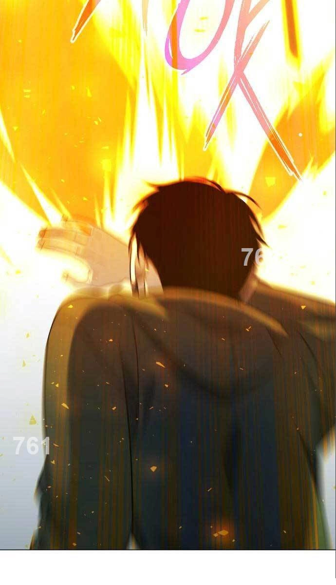 Thợ Tạo Tác Vũ Khí Chapter 21 - 2