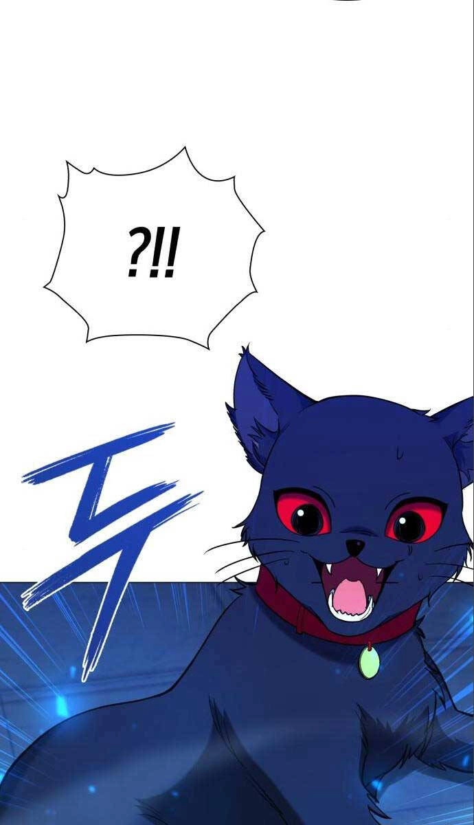 Thợ Tạo Tác Vũ Khí Chapter 21 - 7