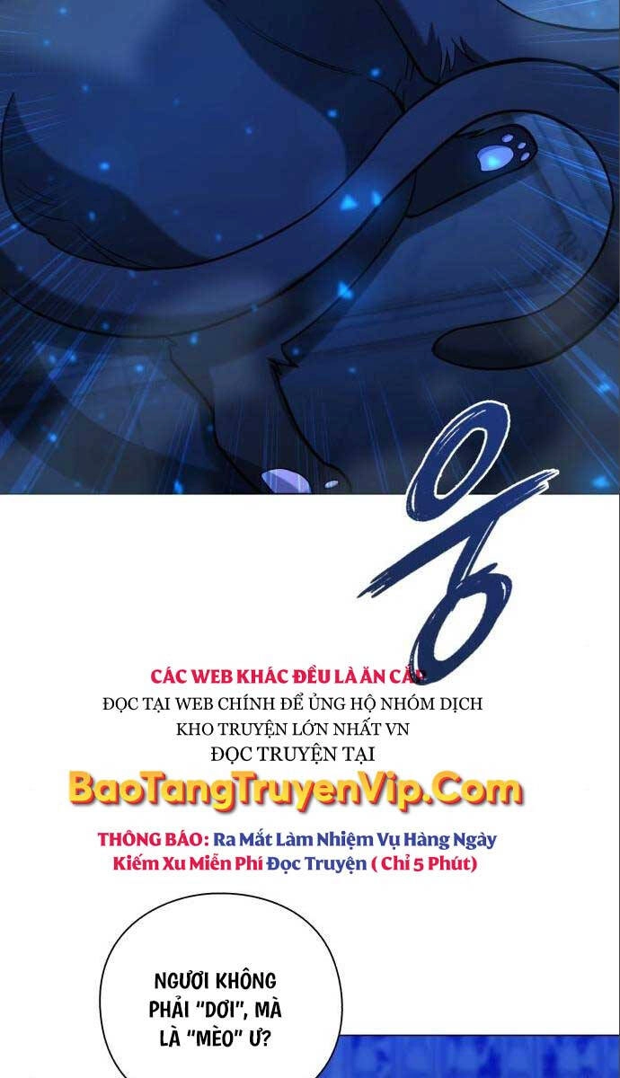 Thợ Tạo Tác Vũ Khí Chapter 21 - 8