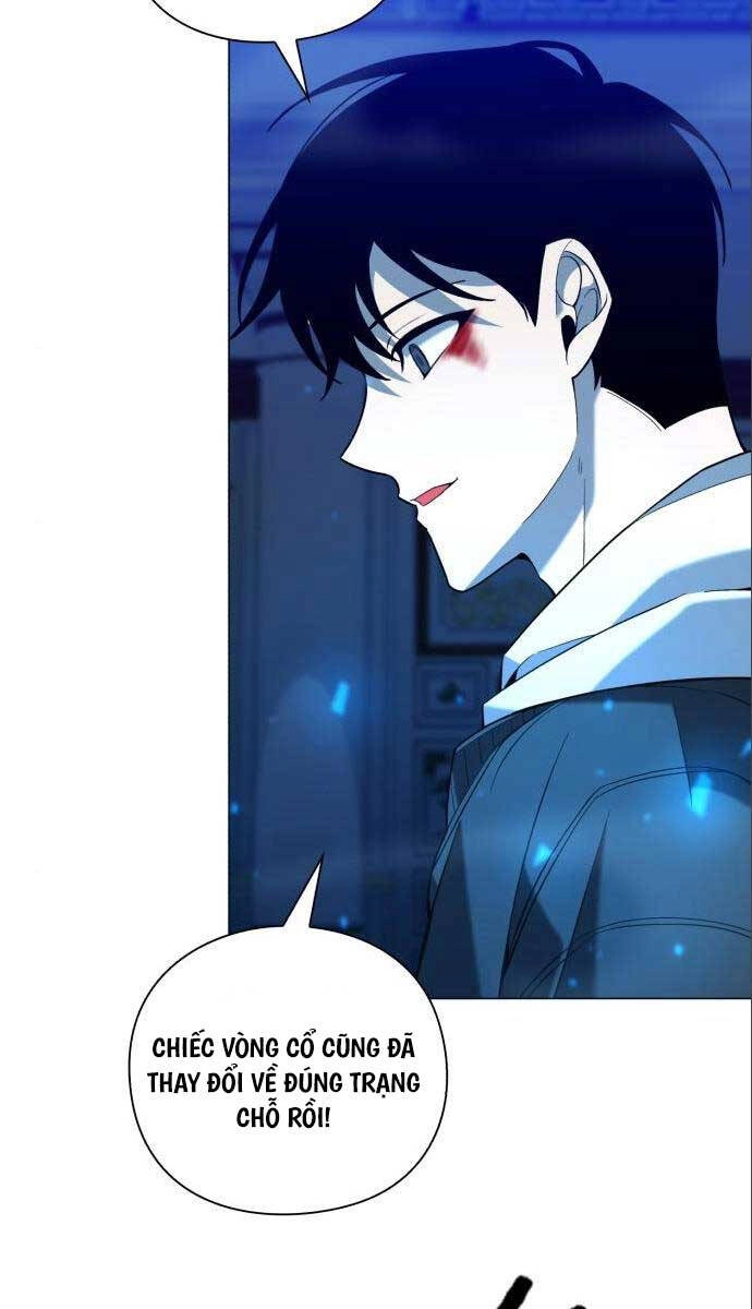 Thợ Tạo Tác Vũ Khí Chapter 21 - 9