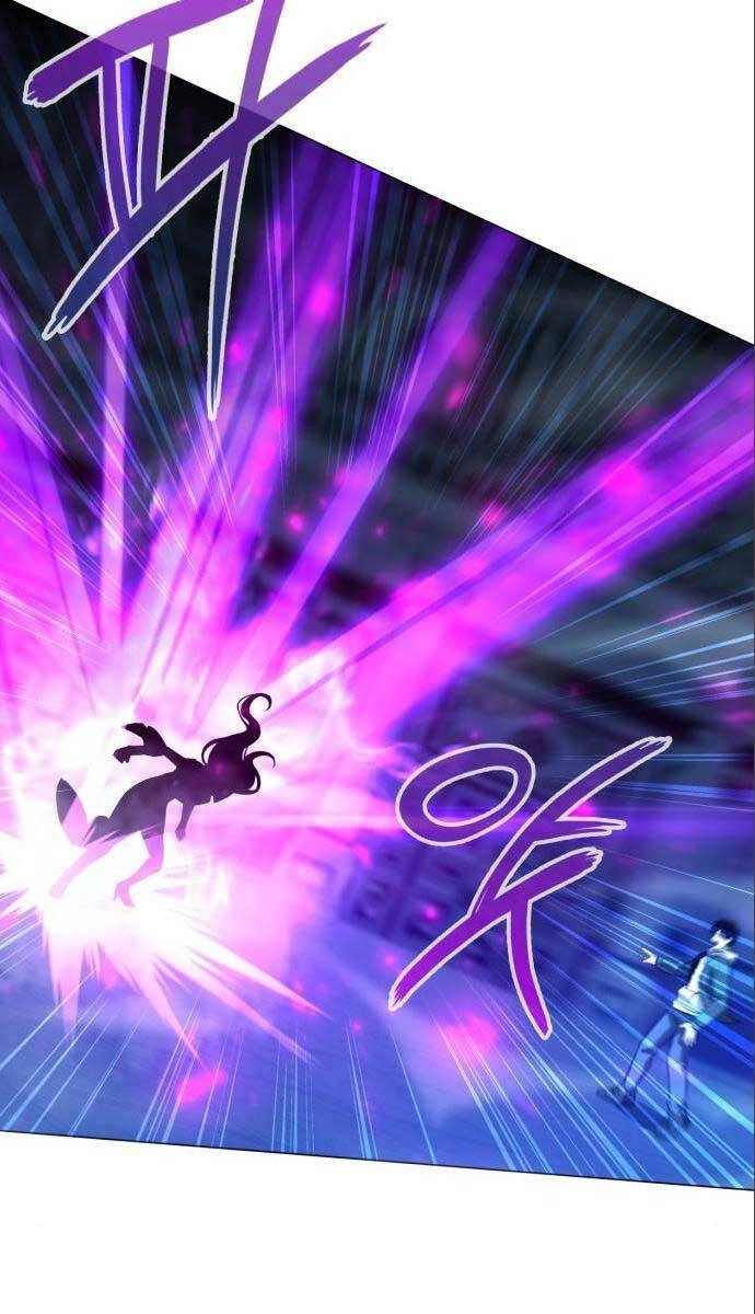 Thợ Tạo Tác Vũ Khí Chapter 21 - 11