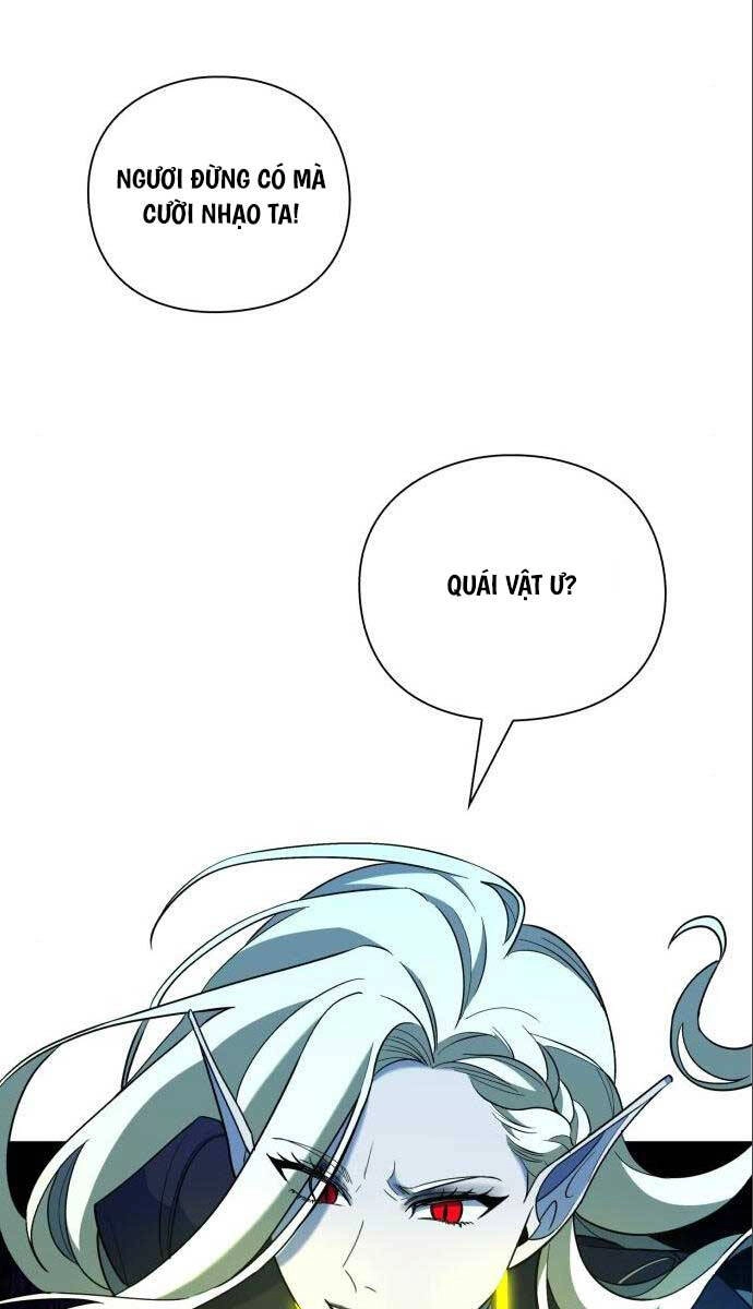 Thợ Tạo Tác Vũ Khí Chapter 21 - 12