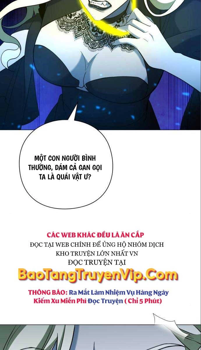 Thợ Tạo Tác Vũ Khí Chapter 21 - 13