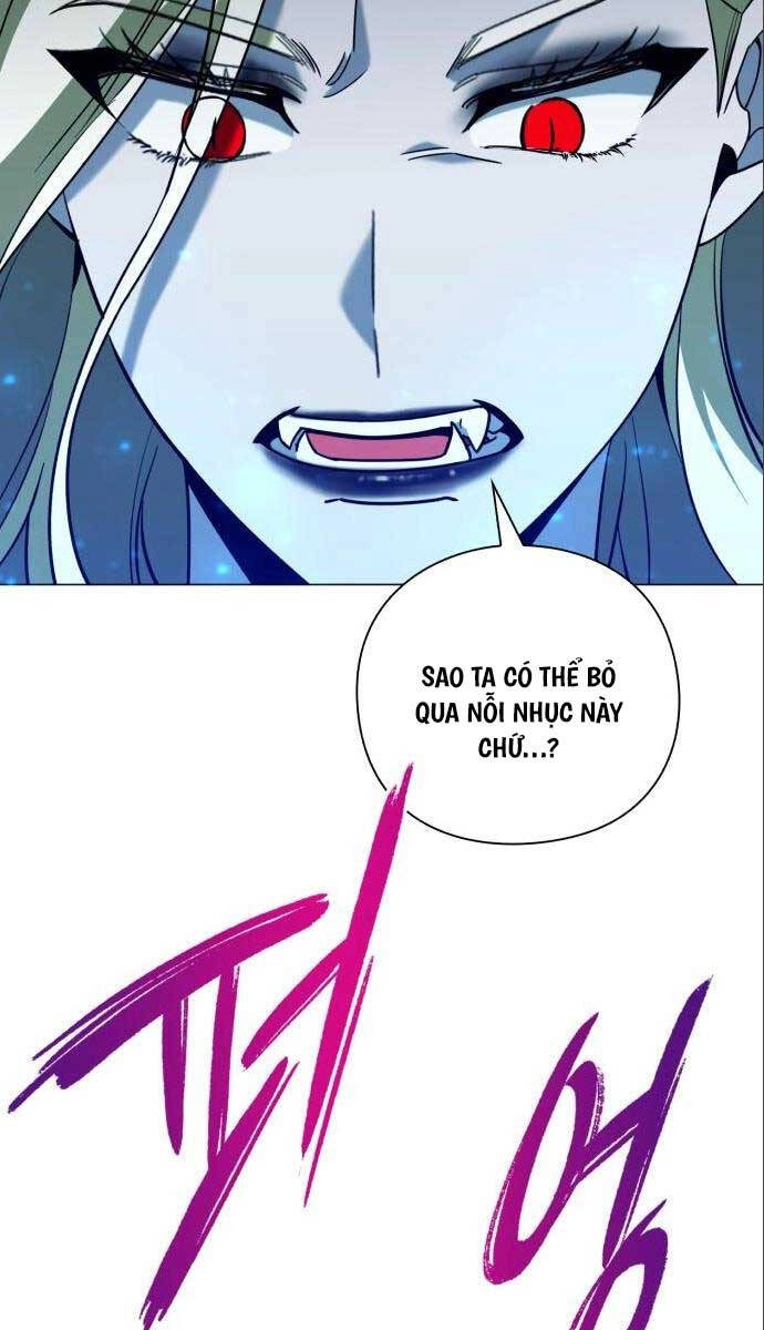 Thợ Tạo Tác Vũ Khí Chapter 21 - 14