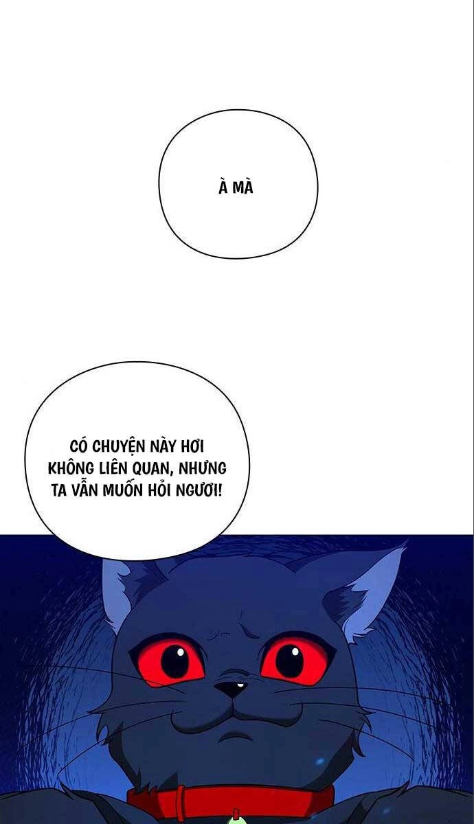 Thợ Tạo Tác Vũ Khí Chapter 21 - 20