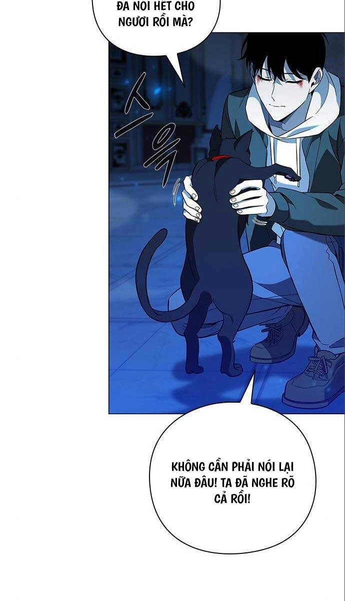 Thợ Tạo Tác Vũ Khí Chapter 21 - 22