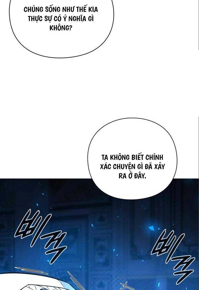 Thợ Tạo Tác Vũ Khí Chapter 21 - 25