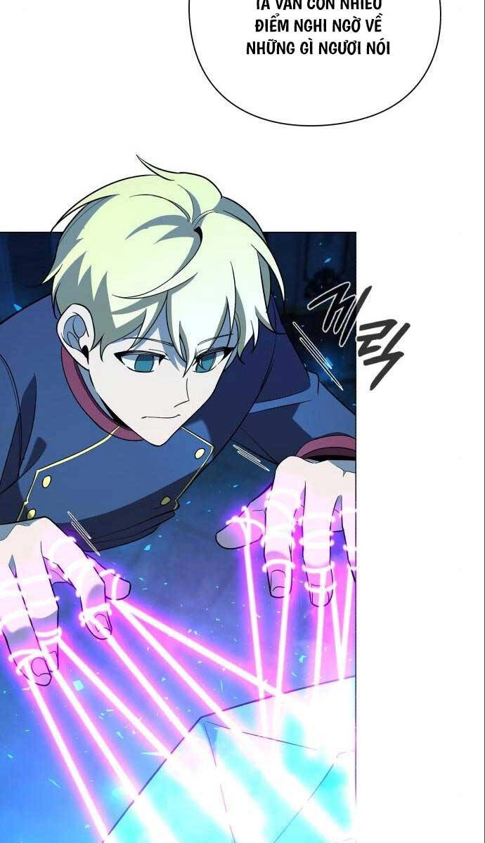 Thợ Tạo Tác Vũ Khí Chapter 21 - 27