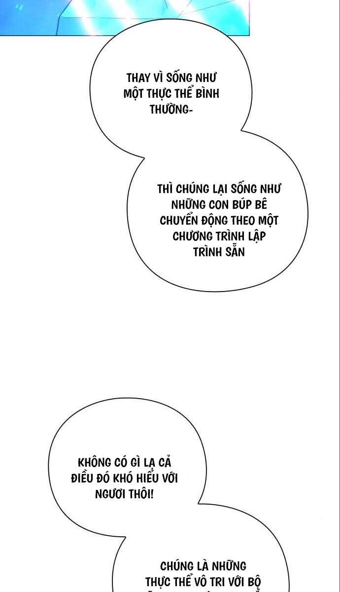 Thợ Tạo Tác Vũ Khí Chapter 21 - 28
