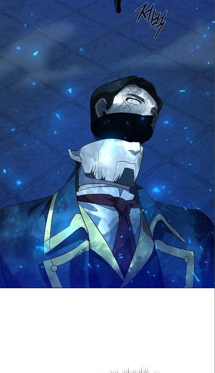 Thợ Tạo Tác Vũ Khí Chapter 21 - 34