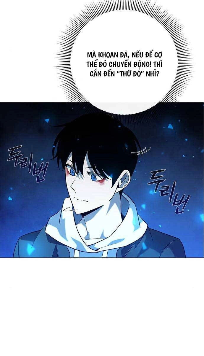 Thợ Tạo Tác Vũ Khí Chapter 21 - 35