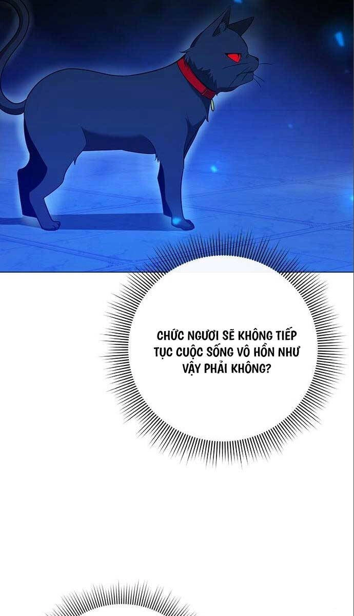 Thợ Tạo Tác Vũ Khí Chapter 21 - 37