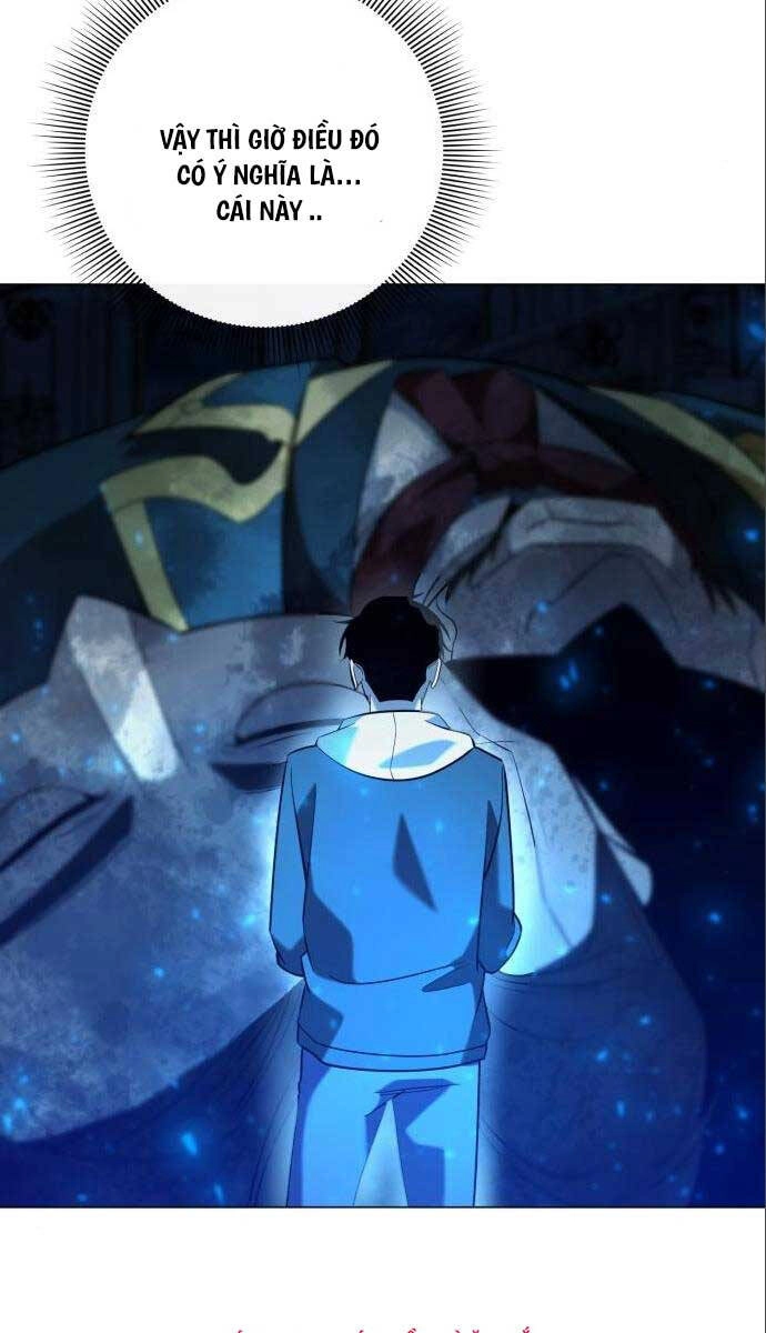 Thợ Tạo Tác Vũ Khí Chapter 21 - 38