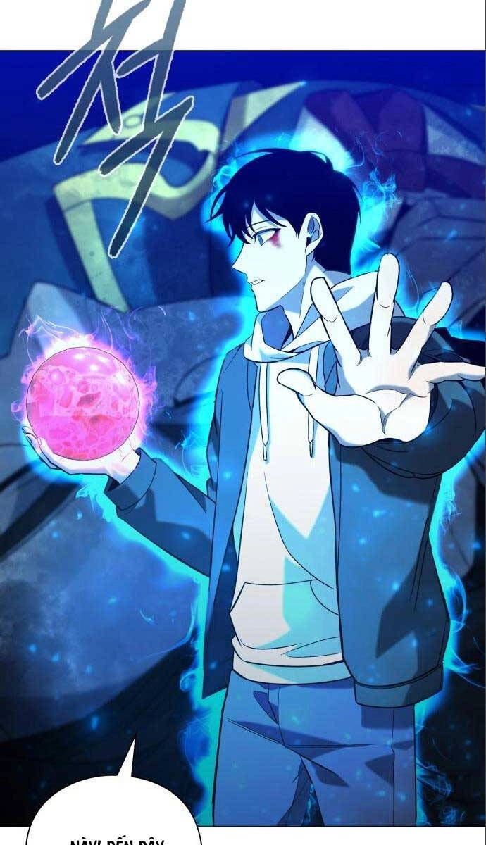 Thợ Tạo Tác Vũ Khí Chapter 21 - 40