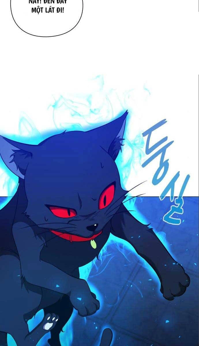 Thợ Tạo Tác Vũ Khí Chapter 21 - 41