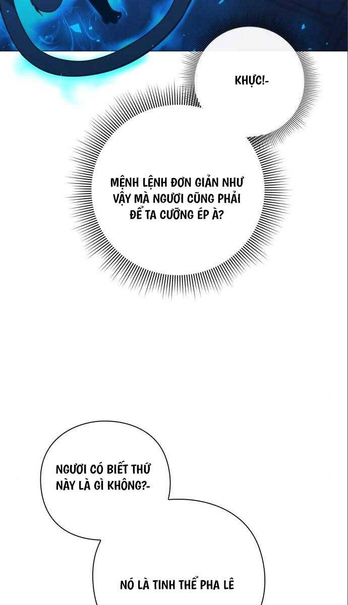 Thợ Tạo Tác Vũ Khí Chapter 21 - 42