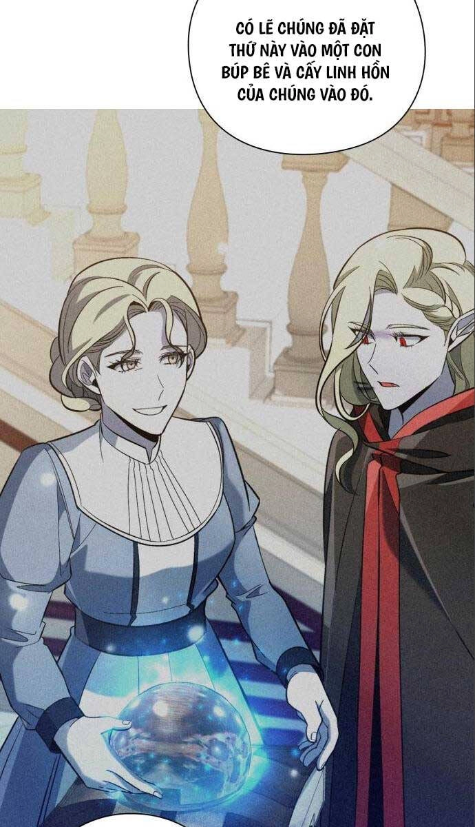 Thợ Tạo Tác Vũ Khí Chapter 21 - 44