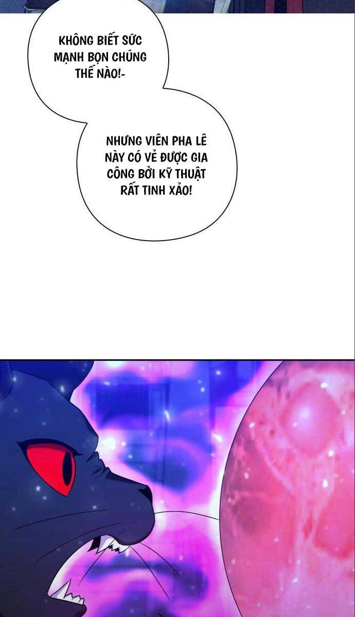 Thợ Tạo Tác Vũ Khí Chapter 21 - 45