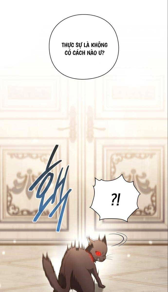 Thợ Tạo Tác Vũ Khí Chapter 21 - 47