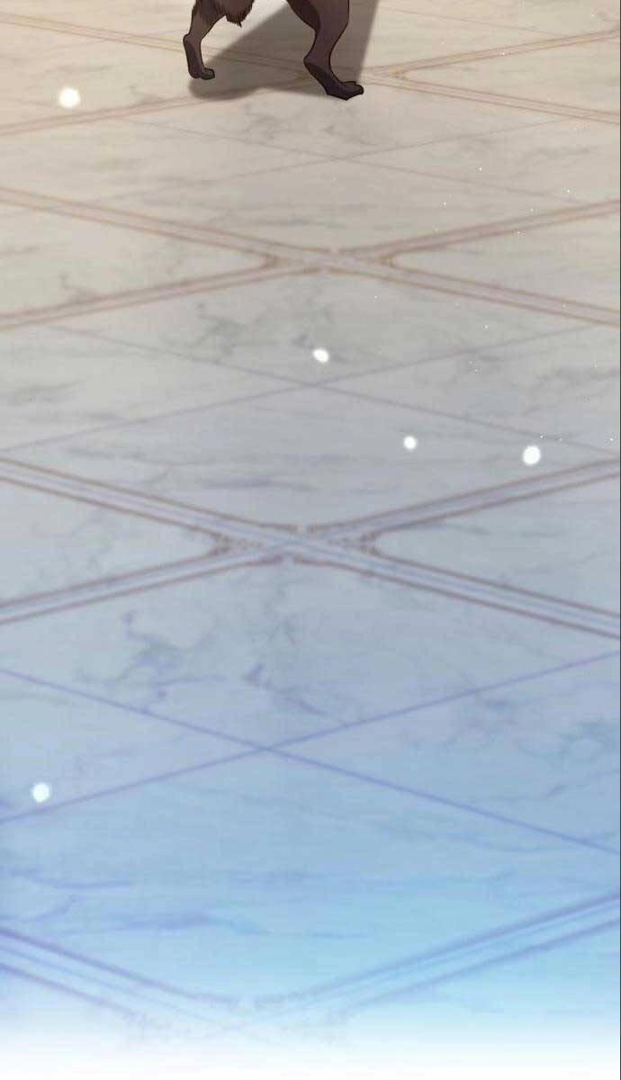 Thợ Tạo Tác Vũ Khí Chapter 21 - 48