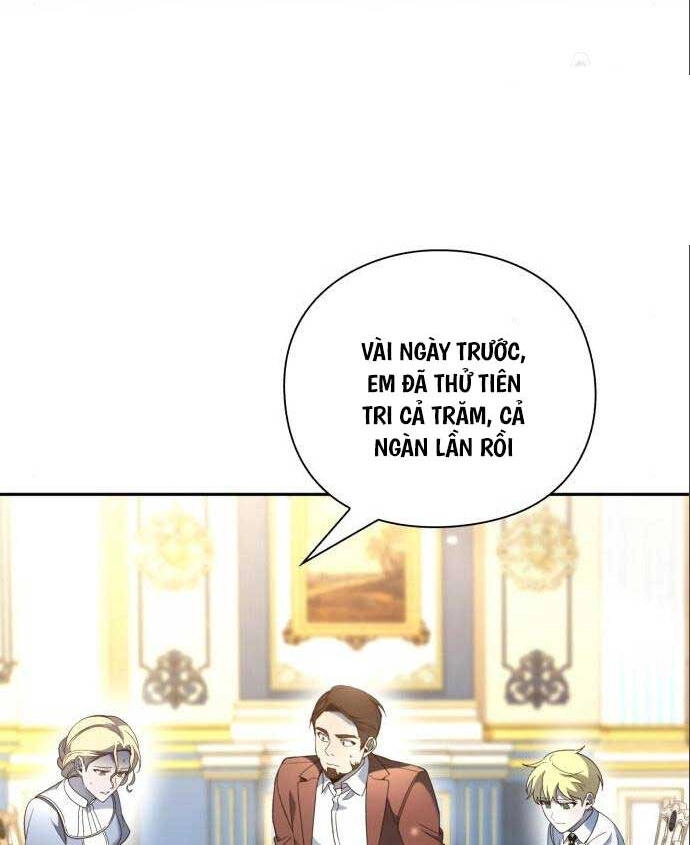 Thợ Tạo Tác Vũ Khí Chapter 21 - 49