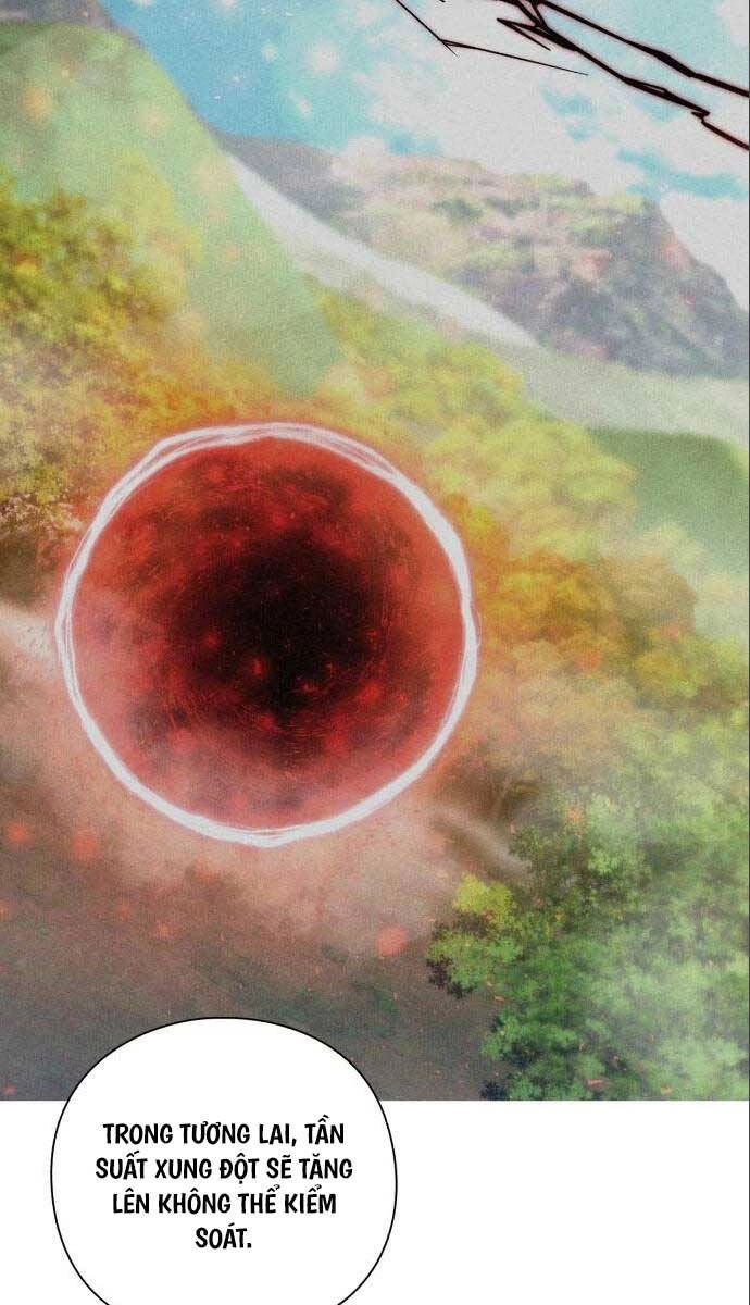 Thợ Tạo Tác Vũ Khí Chapter 21 - 51