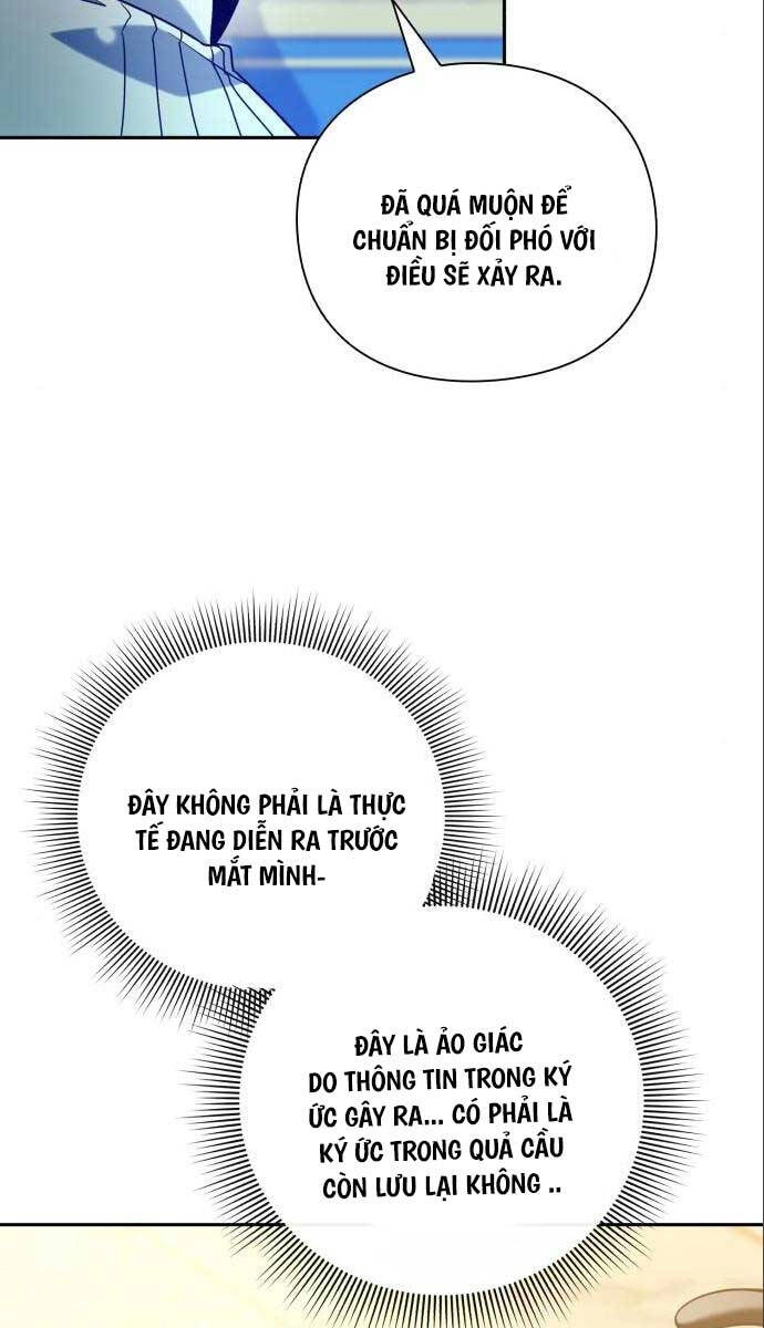 Thợ Tạo Tác Vũ Khí Chapter 21 - 53