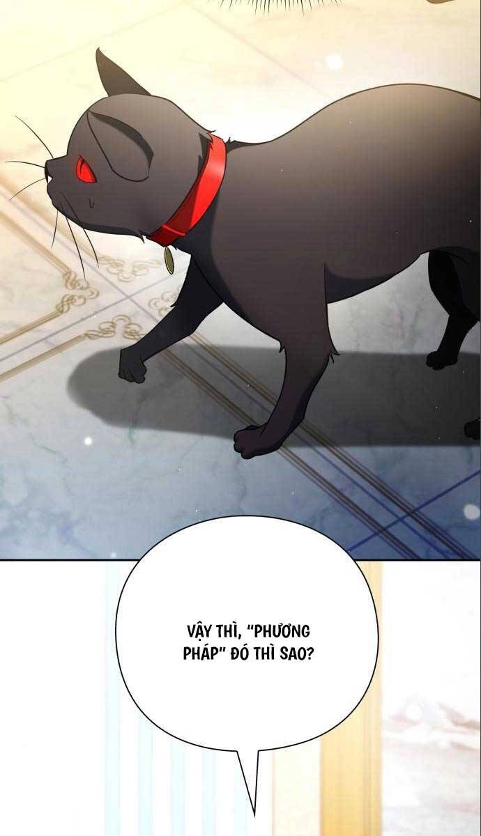 Thợ Tạo Tác Vũ Khí Chapter 21 - 54