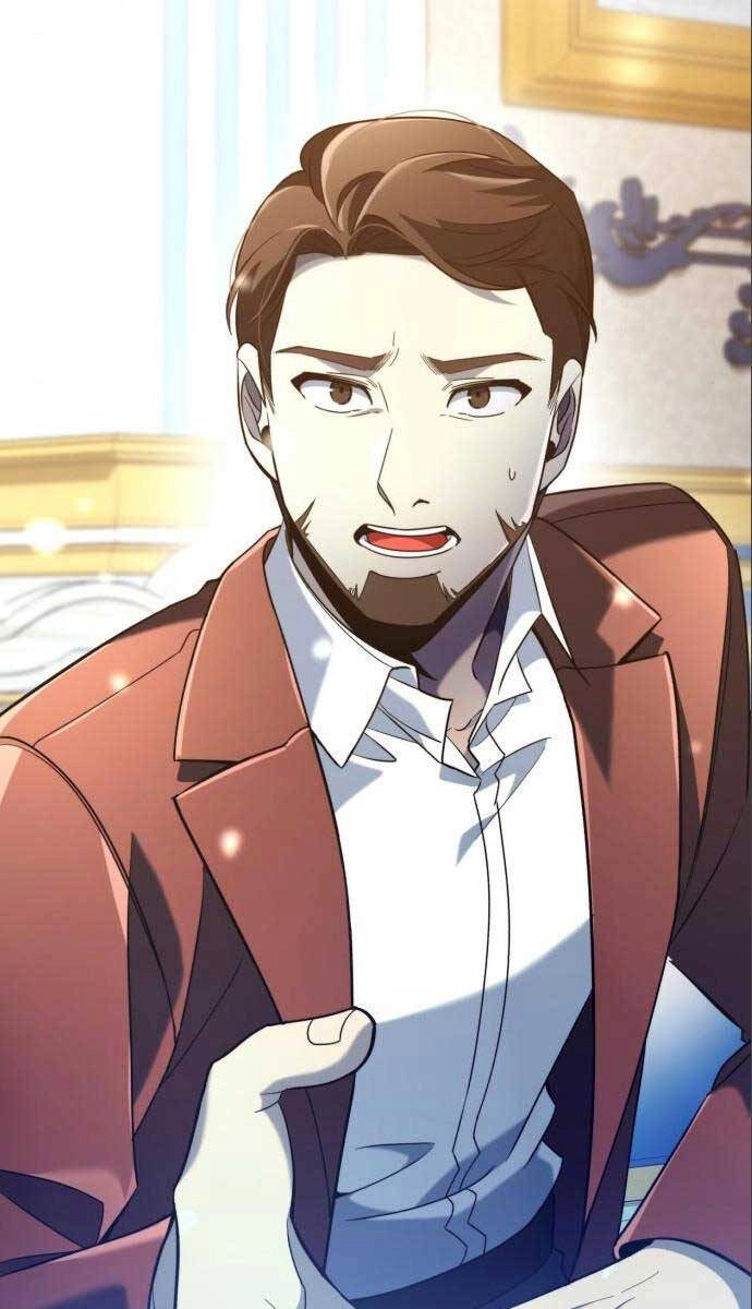 Thợ Tạo Tác Vũ Khí Chapter 21 - 55