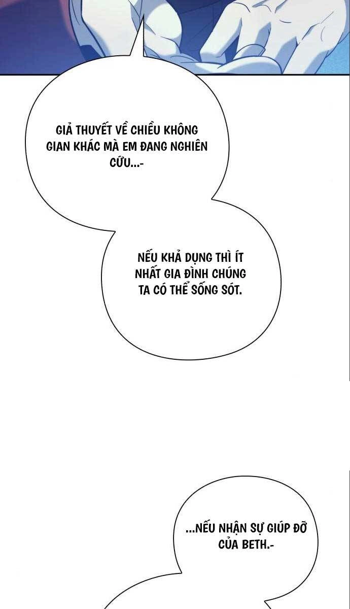 Thợ Tạo Tác Vũ Khí Chapter 21 - 56