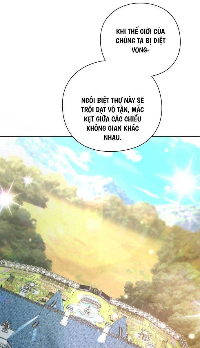 Thợ Tạo Tác Vũ Khí Chapter 21 - 58