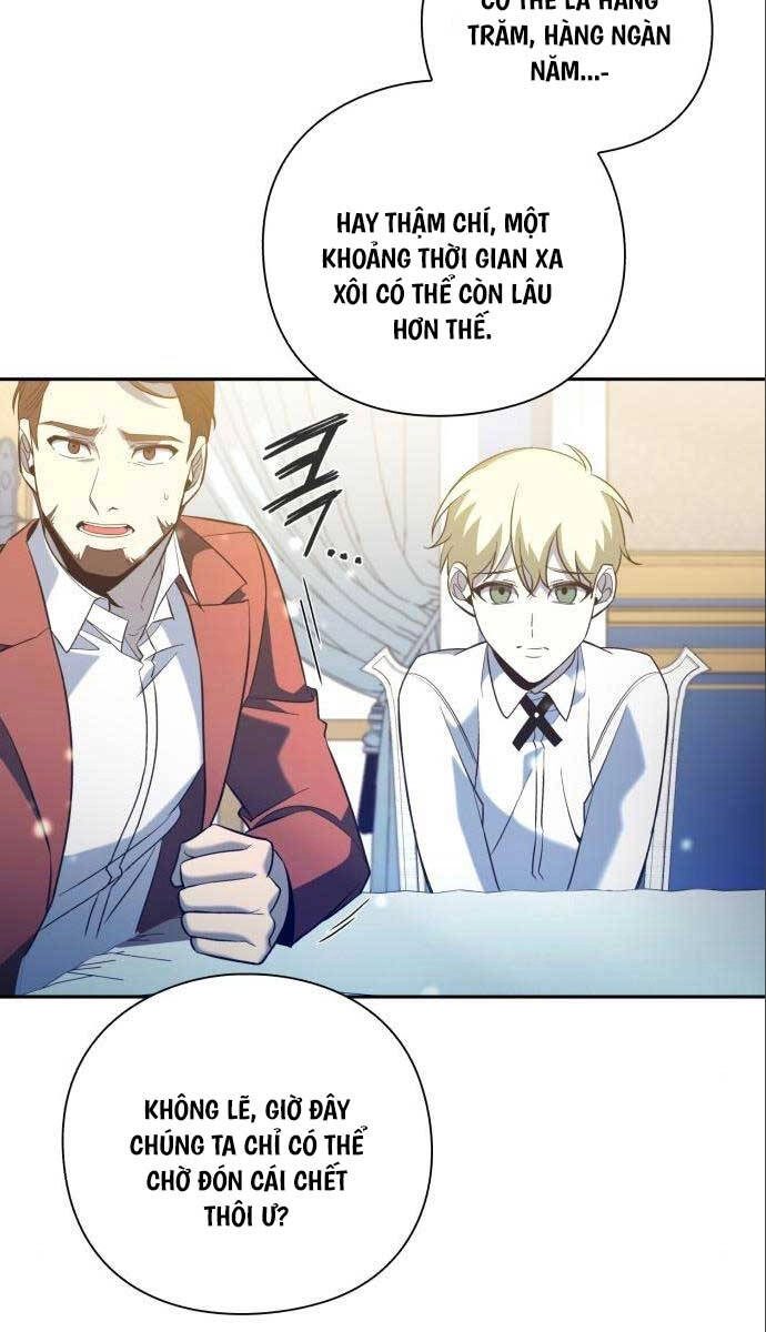 Thợ Tạo Tác Vũ Khí Chapter 21 - 60