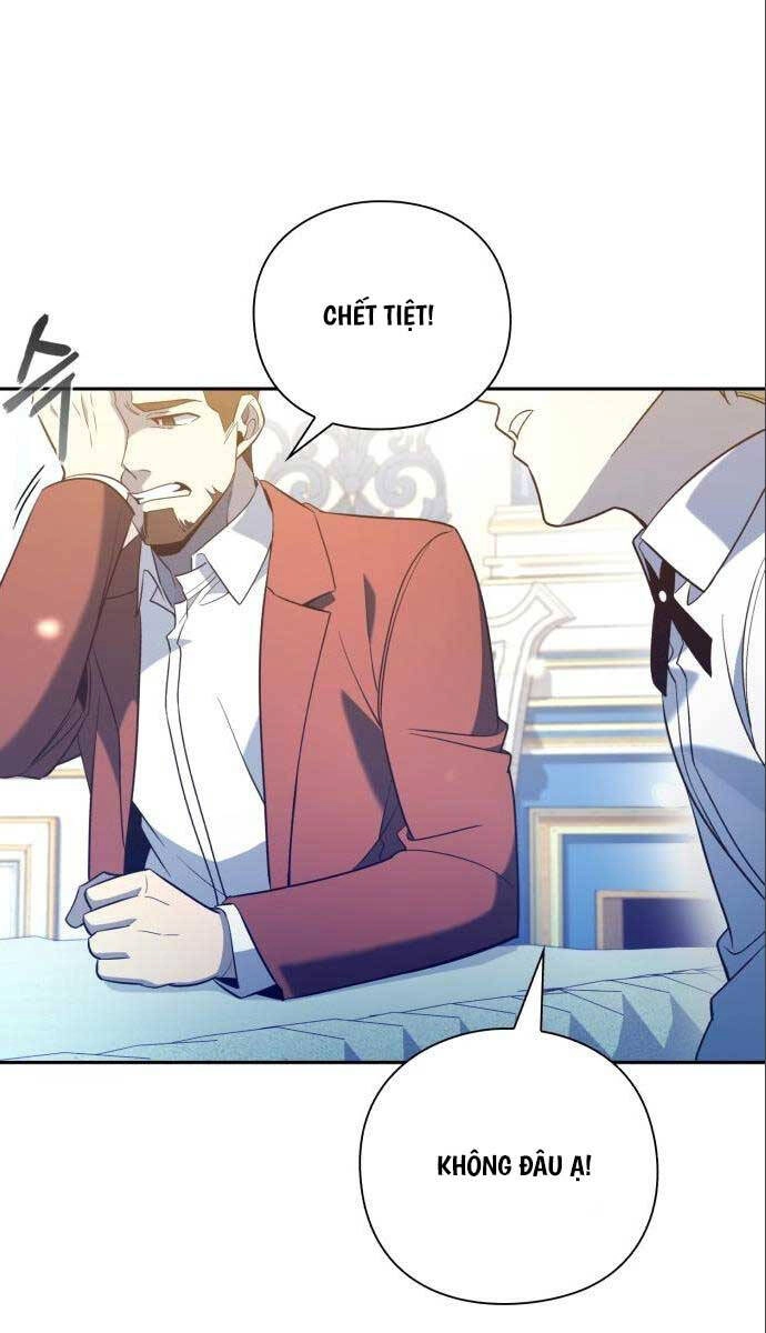 Thợ Tạo Tác Vũ Khí Chapter 21 - 61