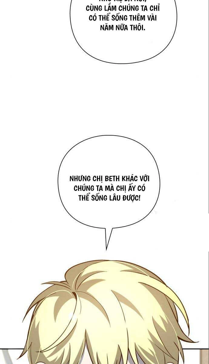 Thợ Tạo Tác Vũ Khí Chapter 21 - 63