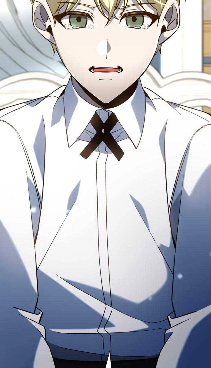 Thợ Tạo Tác Vũ Khí Chapter 21 - 64