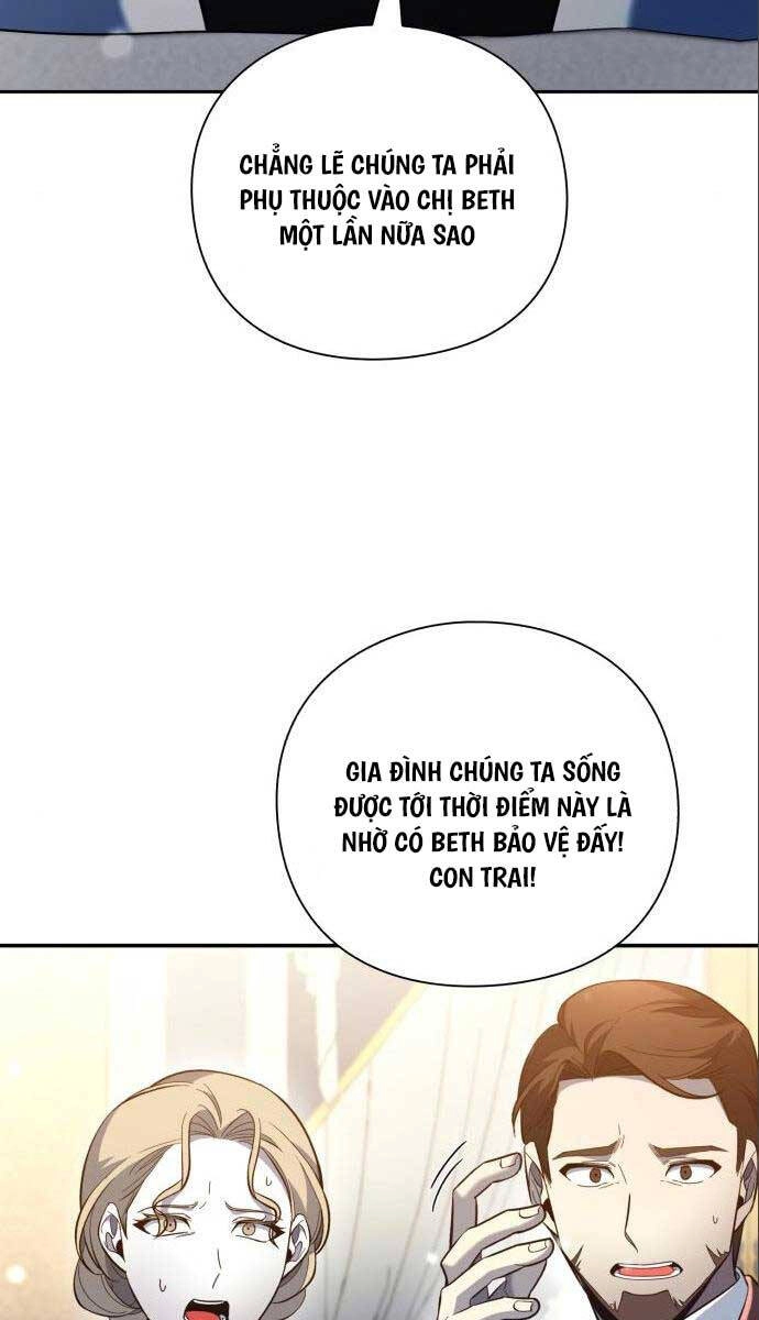 Thợ Tạo Tác Vũ Khí Chapter 21 - 65