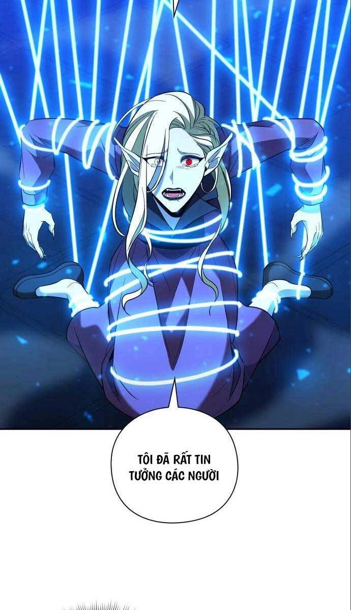 Thợ Tạo Tác Vũ Khí Chapter 21 - 69