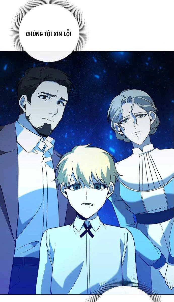 Thợ Tạo Tác Vũ Khí Chapter 21 - 70