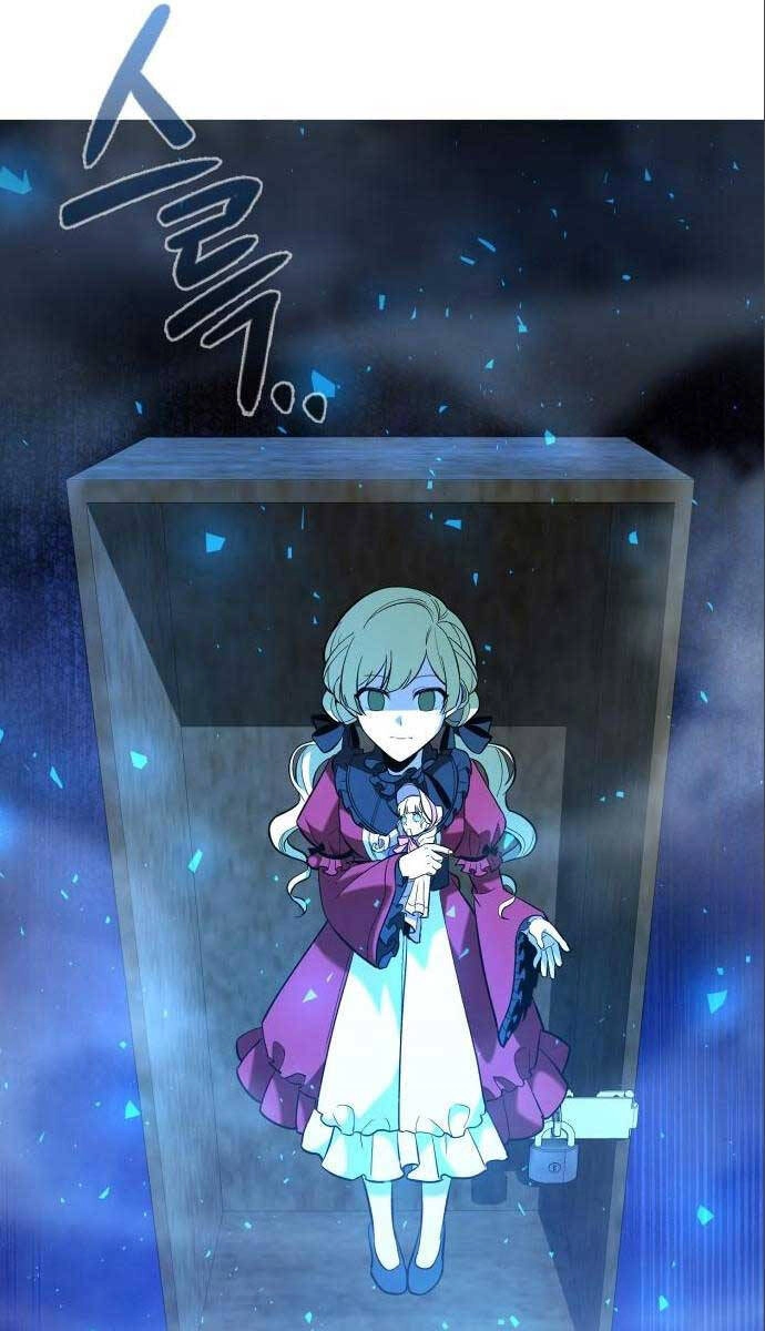 Thợ Tạo Tác Vũ Khí Chapter 21 - 72