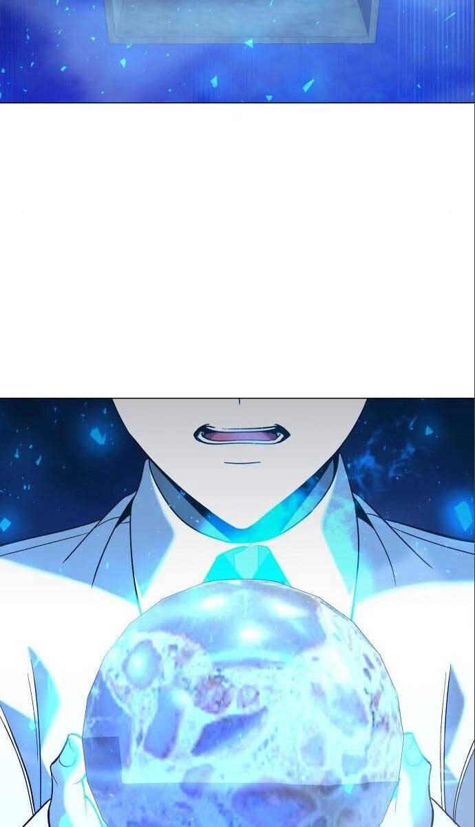 Thợ Tạo Tác Vũ Khí Chapter 21 - 73