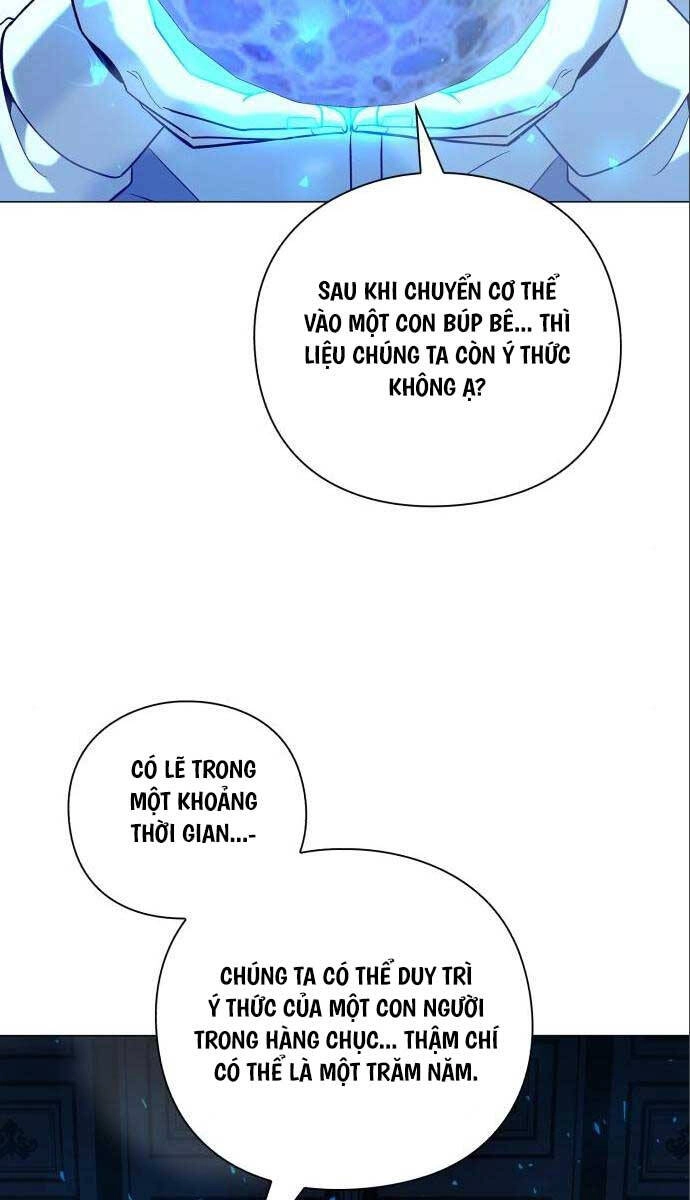 Thợ Tạo Tác Vũ Khí Chapter 21 - 74