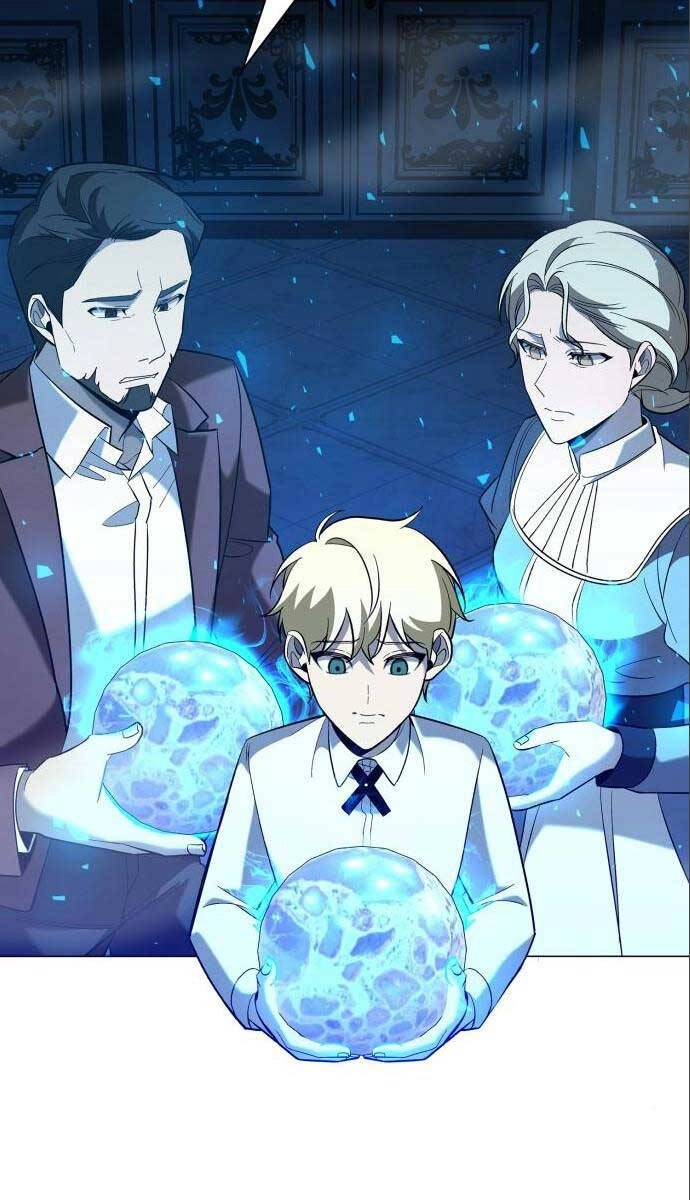 Thợ Tạo Tác Vũ Khí Chapter 21 - 75